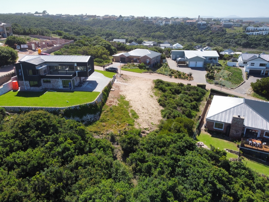 0 Bedroom Property for Sale in Stilbaai Wes Western Cape